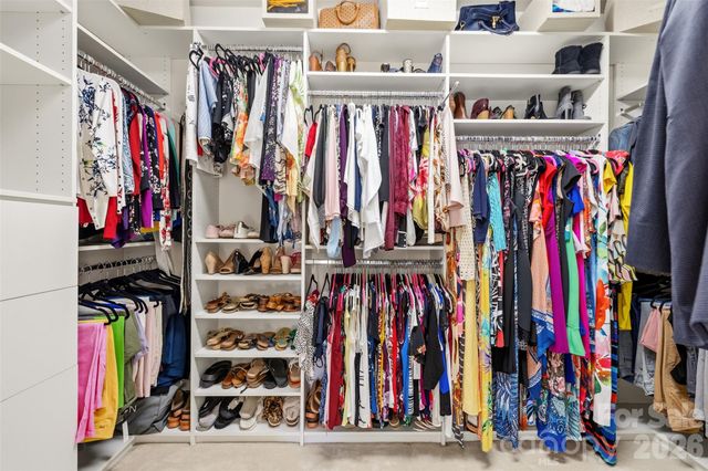 16017 Chiltern Lane, Huntersville, NC 28078