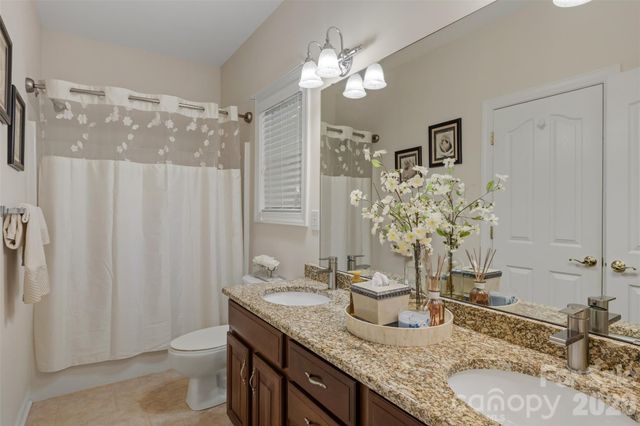 16017 Chiltern Lane, Huntersville, NC 28078