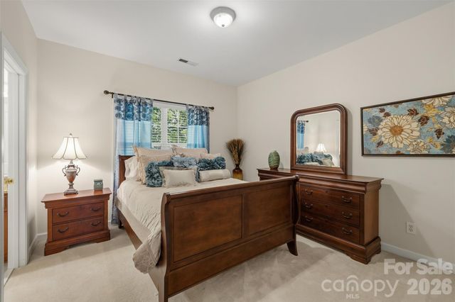 16017 Chiltern Lane, Huntersville, NC 28078