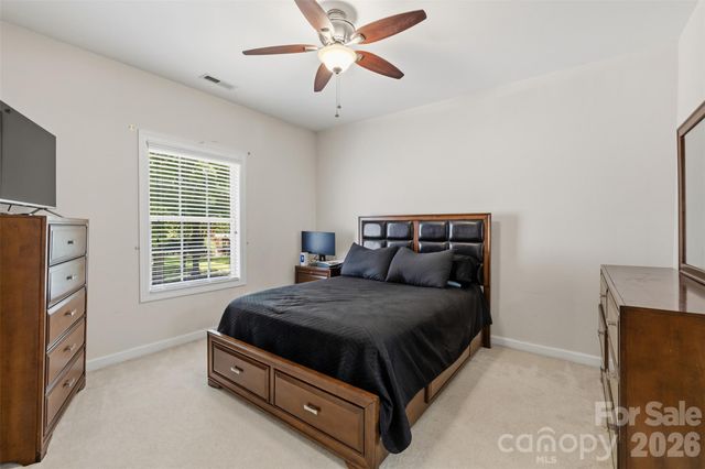 16017 Chiltern Lane, Huntersville, NC 28078