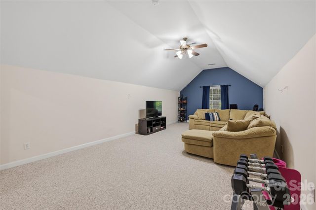 16017 Chiltern Lane, Huntersville, NC 28078