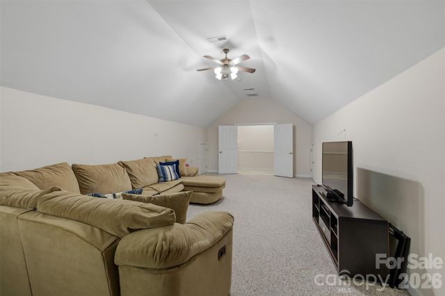 16017 Chiltern Lane, Huntersville, NC 28078