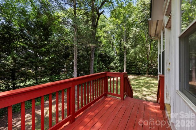 16017 Chiltern Lane, Huntersville, NC 28078