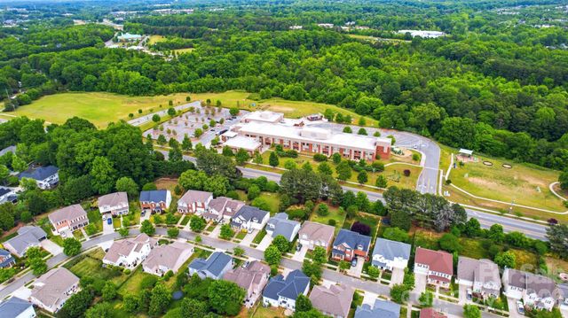 16017 Chiltern Lane, Huntersville, NC 28078
