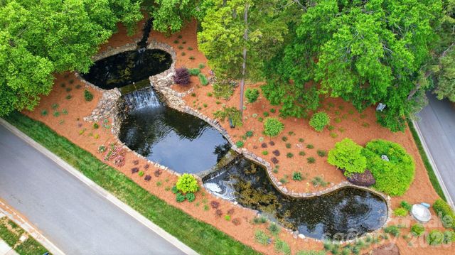 16017 Chiltern Lane, Huntersville, NC 28078
