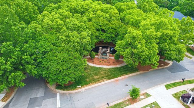 16017 Chiltern Lane, Huntersville, NC 28078