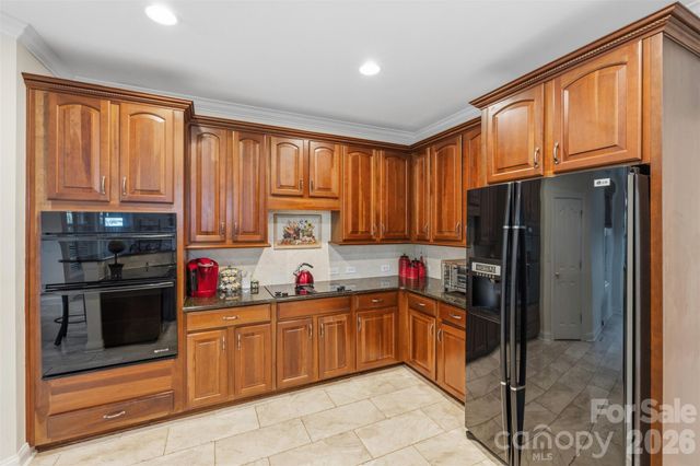 16017 Chiltern Lane, Huntersville, NC 28078