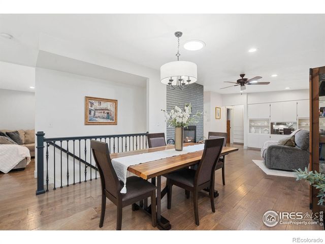 1974 26th Ave Pl, Greeley, CO 80634