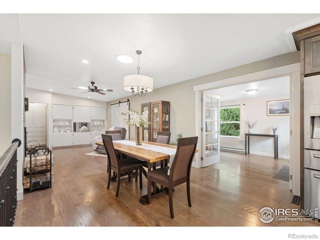 1974 26th Ave Pl, Greeley, CO 80634