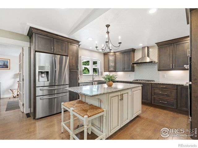 1974 26th Ave Pl, Greeley, CO 80634