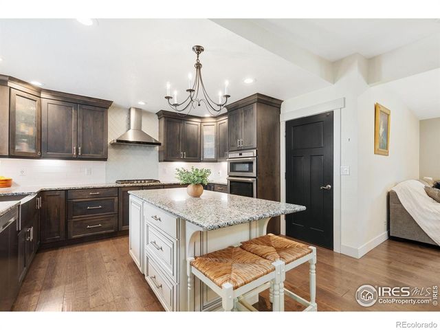 1974 26th Ave Pl, Greeley, CO 80634