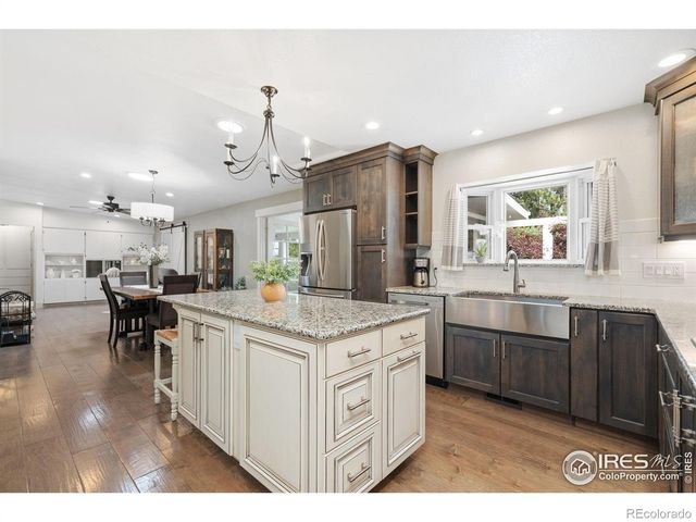 1974 26th Ave Pl, Greeley, CO 80634