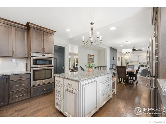 1974 26th Ave Pl, Greeley, CO 80634