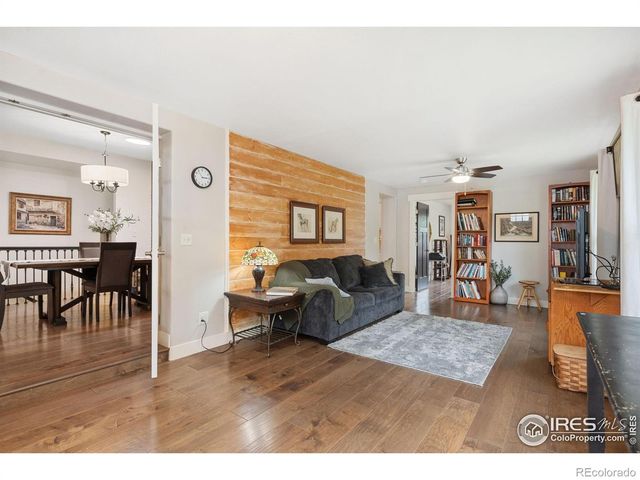 1974 26th Ave Pl, Greeley, CO 80634