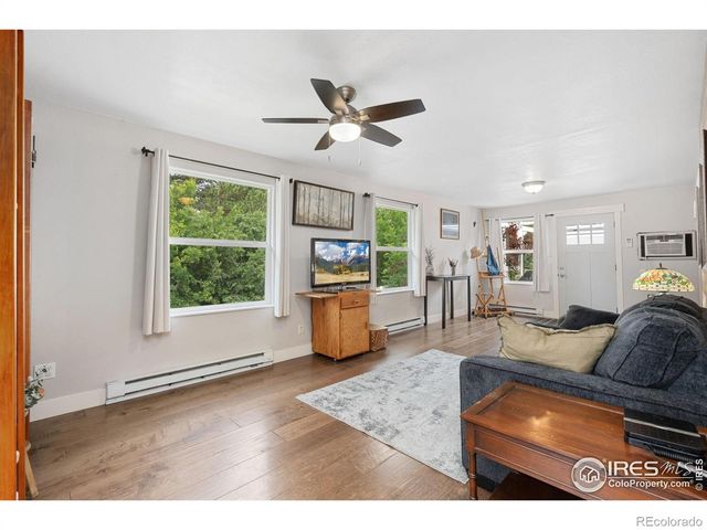 1974 26th Ave Pl, Greeley, CO 80634