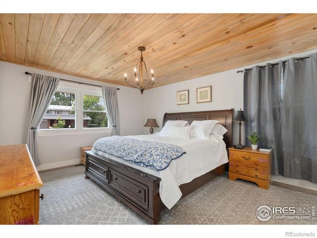 1974 26th Ave Pl, Greeley, CO 80634