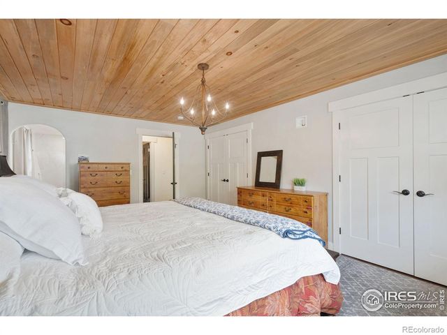 1974 26th Ave Pl, Greeley, CO 80634