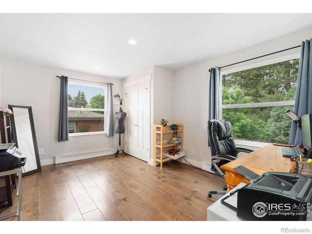 1974 26th Ave Pl, Greeley, CO 80634