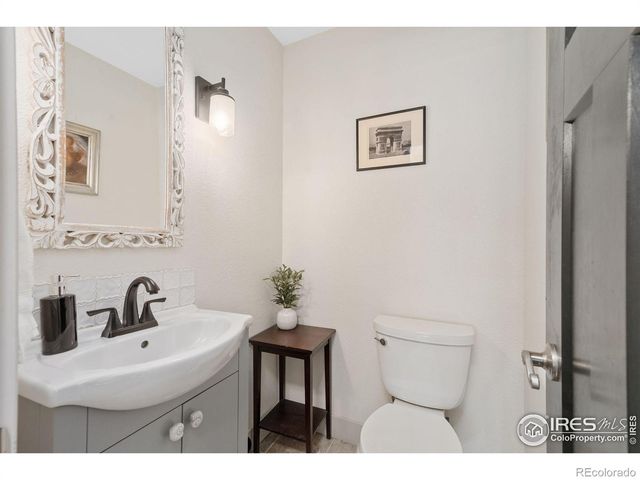 1974 26th Ave Pl, Greeley, CO 80634