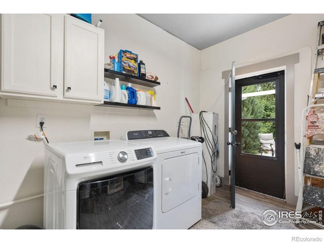 1974 26th Ave Pl, Greeley, CO 80634