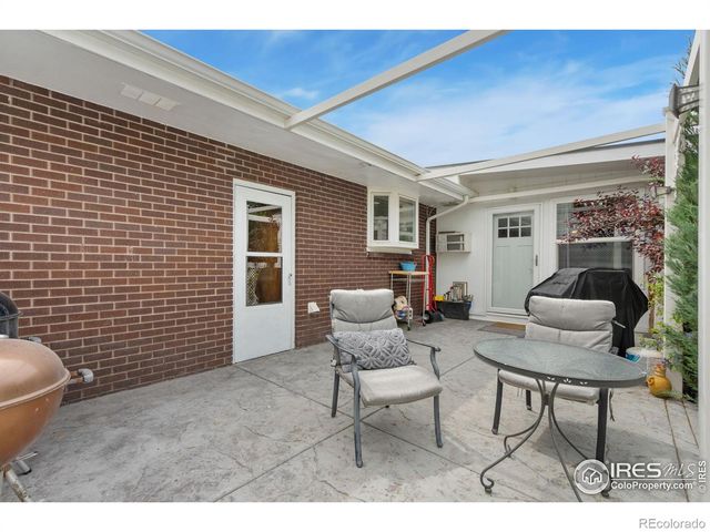 1974 26th Ave Pl, Greeley, CO 80634