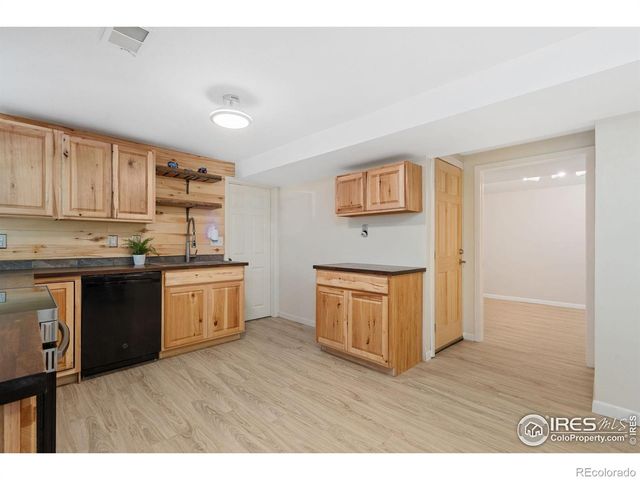 1974 26th Ave Pl, Greeley, CO 80634