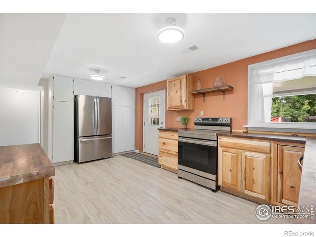 1974 26th Ave Pl, Greeley, CO 80634