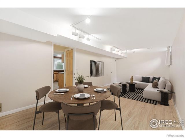 1974 26th Ave Pl, Greeley, CO 80634