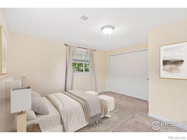 1974 26th Ave Pl, Greeley, CO 80634