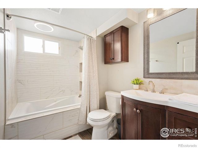 1974 26th Ave Pl, Greeley, CO 80634