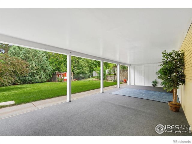 1974 26th Ave Pl, Greeley, CO 80634