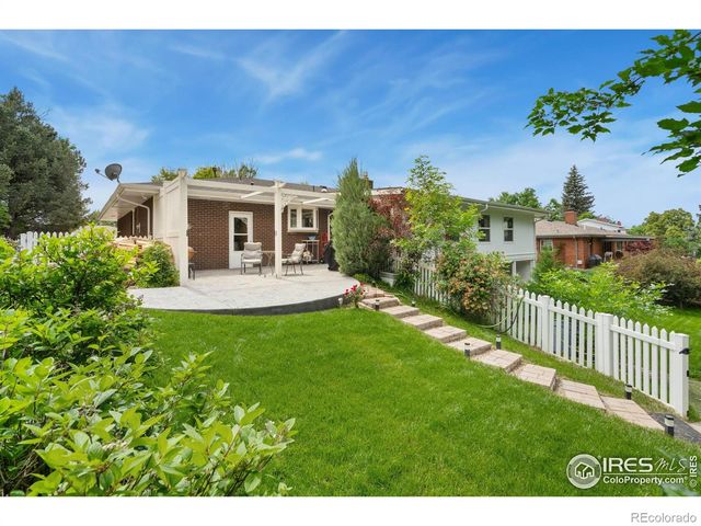 1974 26th Ave Pl, Greeley, CO 80634