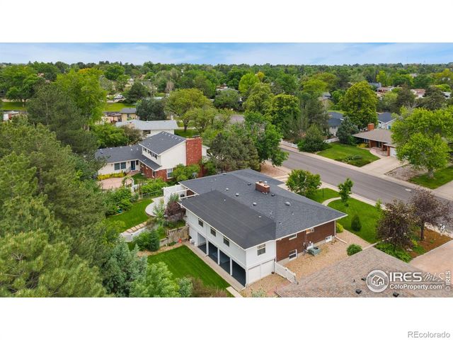 1974 26th Ave Pl, Greeley, CO 80634