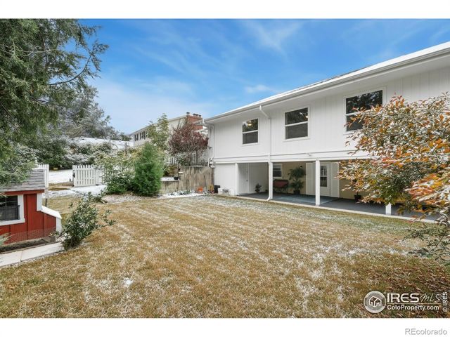 1974 26th Ave Pl, Greeley, CO 80634