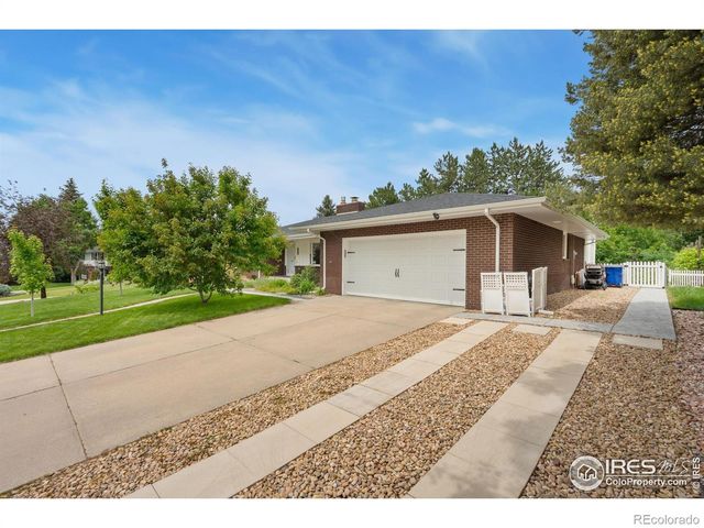 1974 26th Ave Pl, Greeley, CO 80634