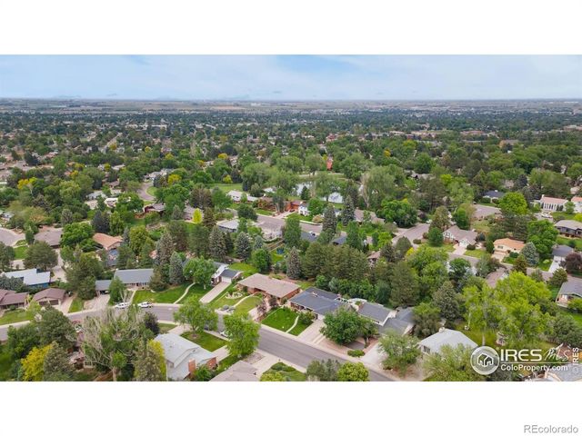 1974 26th Ave Pl, Greeley, CO 80634