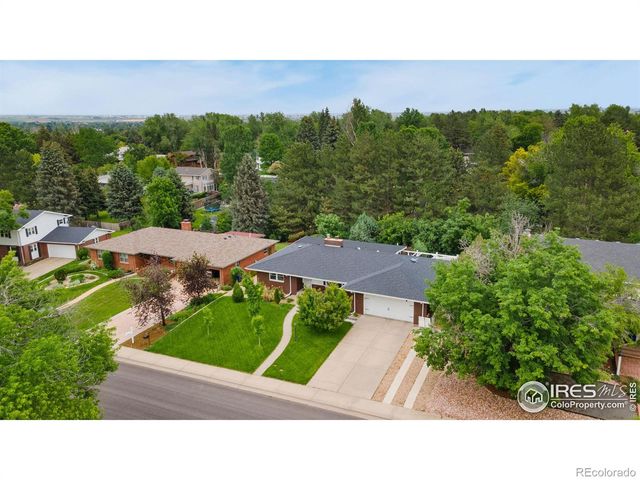 1974 26th Ave Pl, Greeley, CO 80634