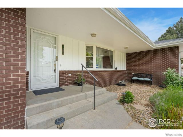 1974 26th Ave Pl, Greeley, CO 80634