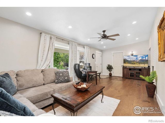 1974 26th Ave Pl, Greeley, CO 80634