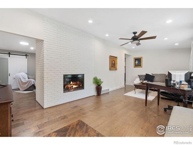 1974 26th Ave Pl, Greeley, CO 80634