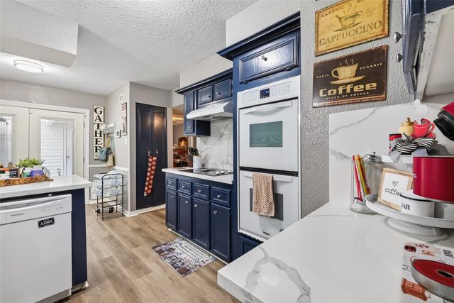 53 Wellington Park, Baytown, TX 77520