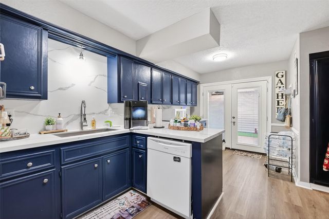 53 Wellington Park, Baytown, TX 77520