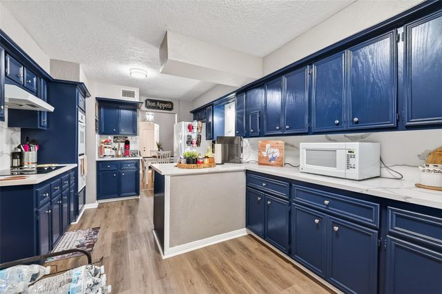 53 Wellington Park, Baytown, TX 77520