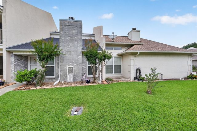 53 Wellington Park, Baytown, TX 77520