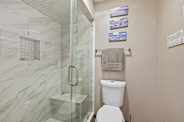 53 Wellington Park, Baytown, TX 77520