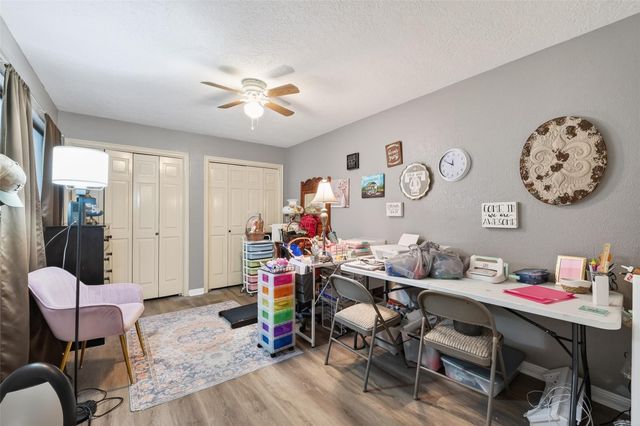 53 Wellington Park, Baytown, TX 77520