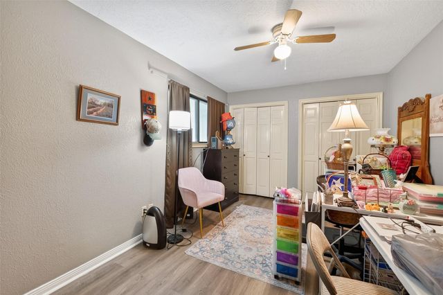 53 Wellington Park, Baytown, TX 77520