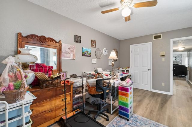 53 Wellington Park, Baytown, TX 77520