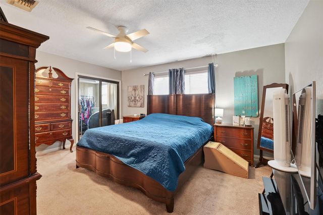 53 Wellington Park, Baytown, TX 77520