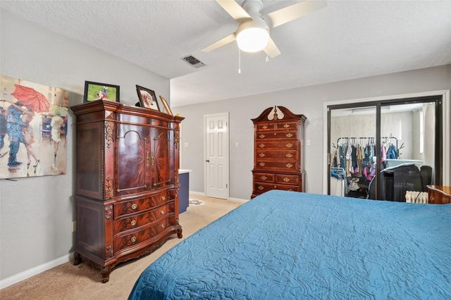 53 Wellington Park, Baytown, TX 77520